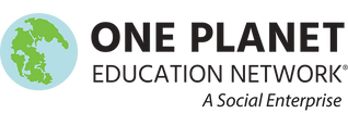 One Planet Education Network (OPEN)